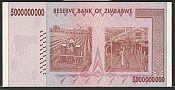 Zimbabwe 2008 Five Billion Dollars, AA3498495(b)(175).jpg